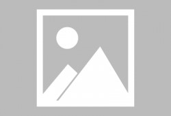 妈妈哭诉爆料视频大全最新,揭秘家庭矛盾背后的心酸故事